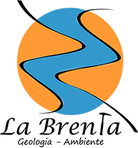 Labrenta Logo
